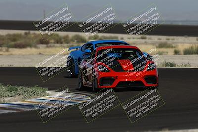 media/May-10-2025-Light Speed Track Events (Sat) [[c99cd30d1b]]/Yellow Group/Turn 3/